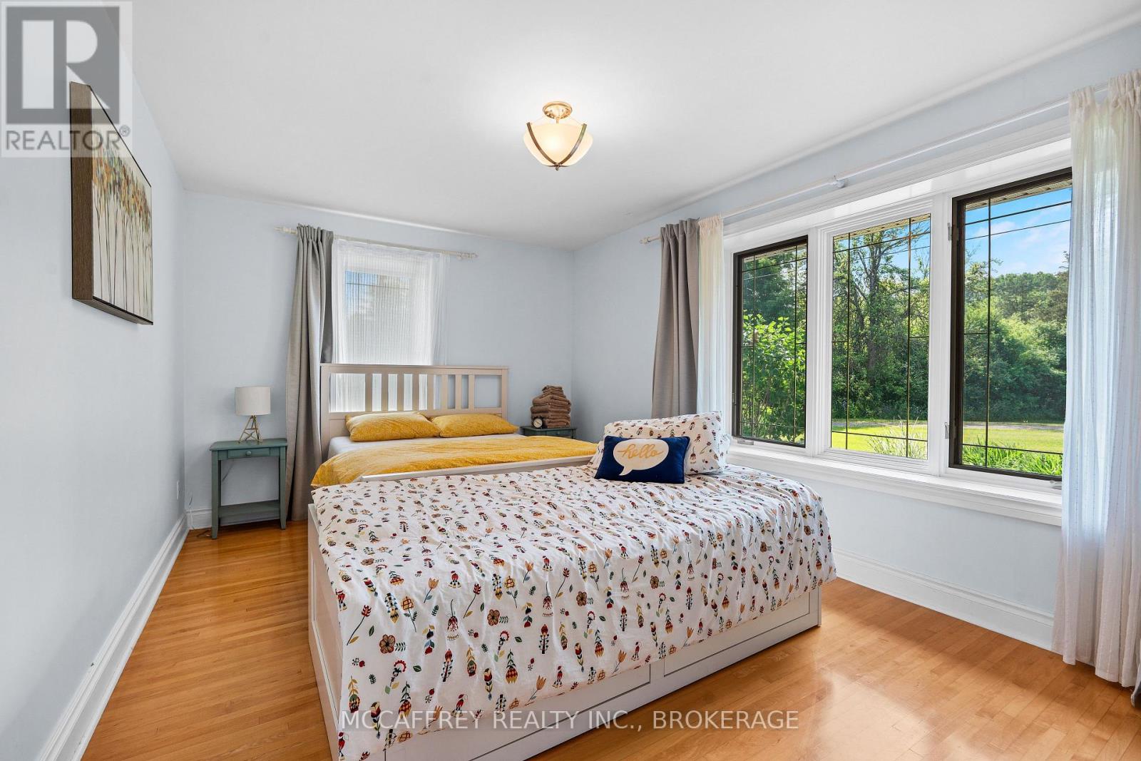 898 County Road 12, Greater Napanee, Ontario  K0K 2W0 - Photo 24 - X12673278