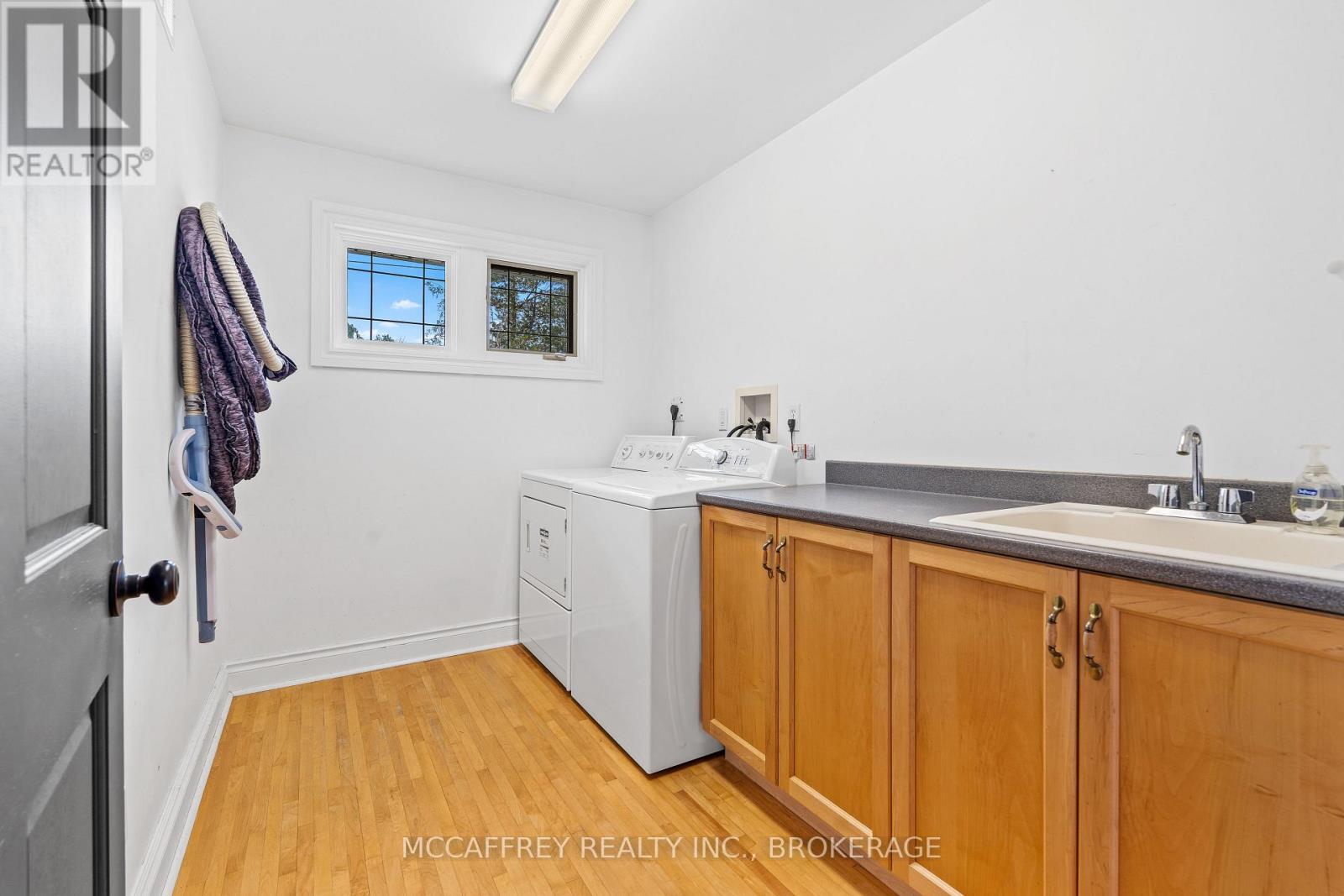 898 County Road 12, Greater Napanee, Ontario  K0K 2W0 - Photo 27 - X12673278