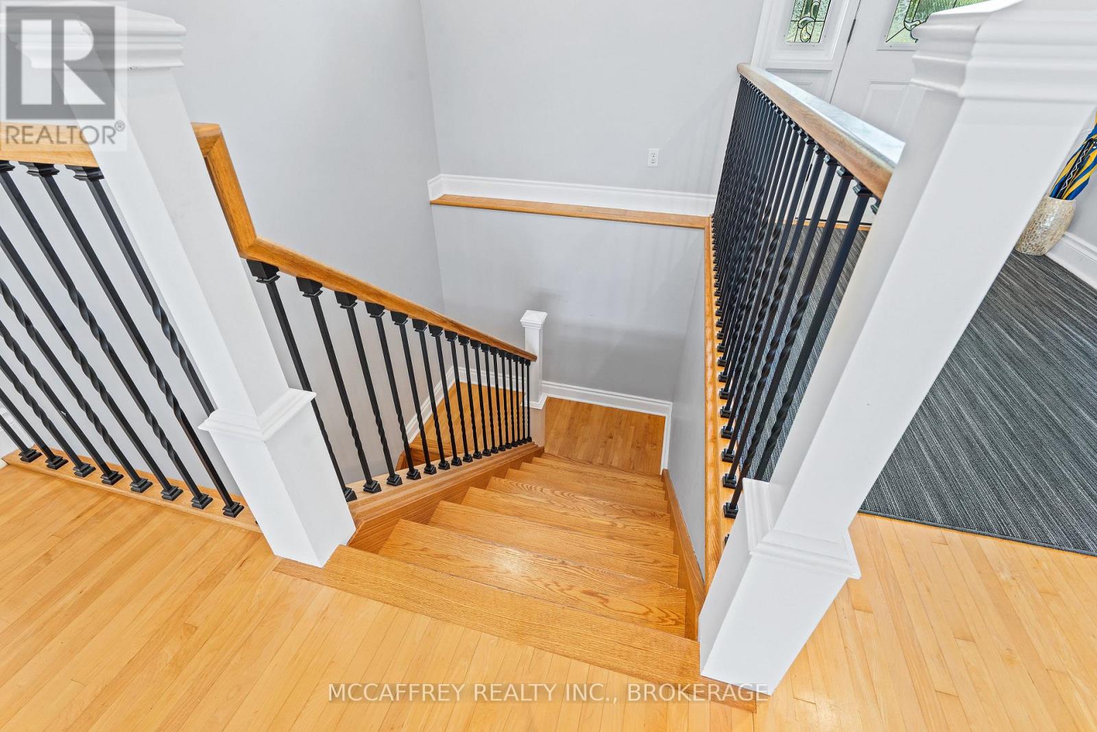 898 County Road 12, Greater Napanee, Ontario  K0K 2W0 - Photo 28 - X12673278