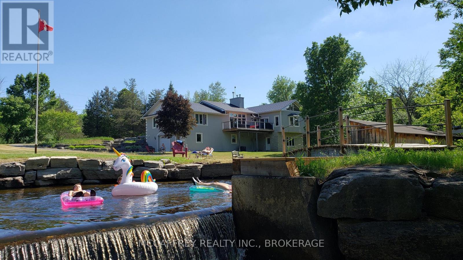 898 County Road 12, Greater Napanee, Ontario  K0K 2W0 - Photo 3 - X12673278