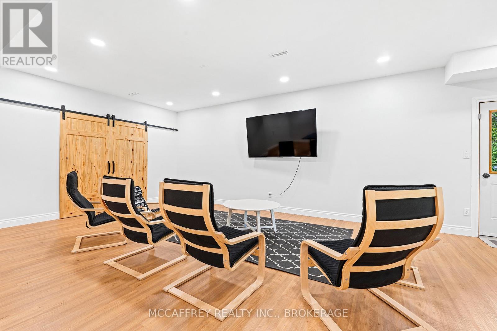 898 County Road 12, Greater Napanee, Ontario  K0K 2W0 - Photo 30 - X12673278