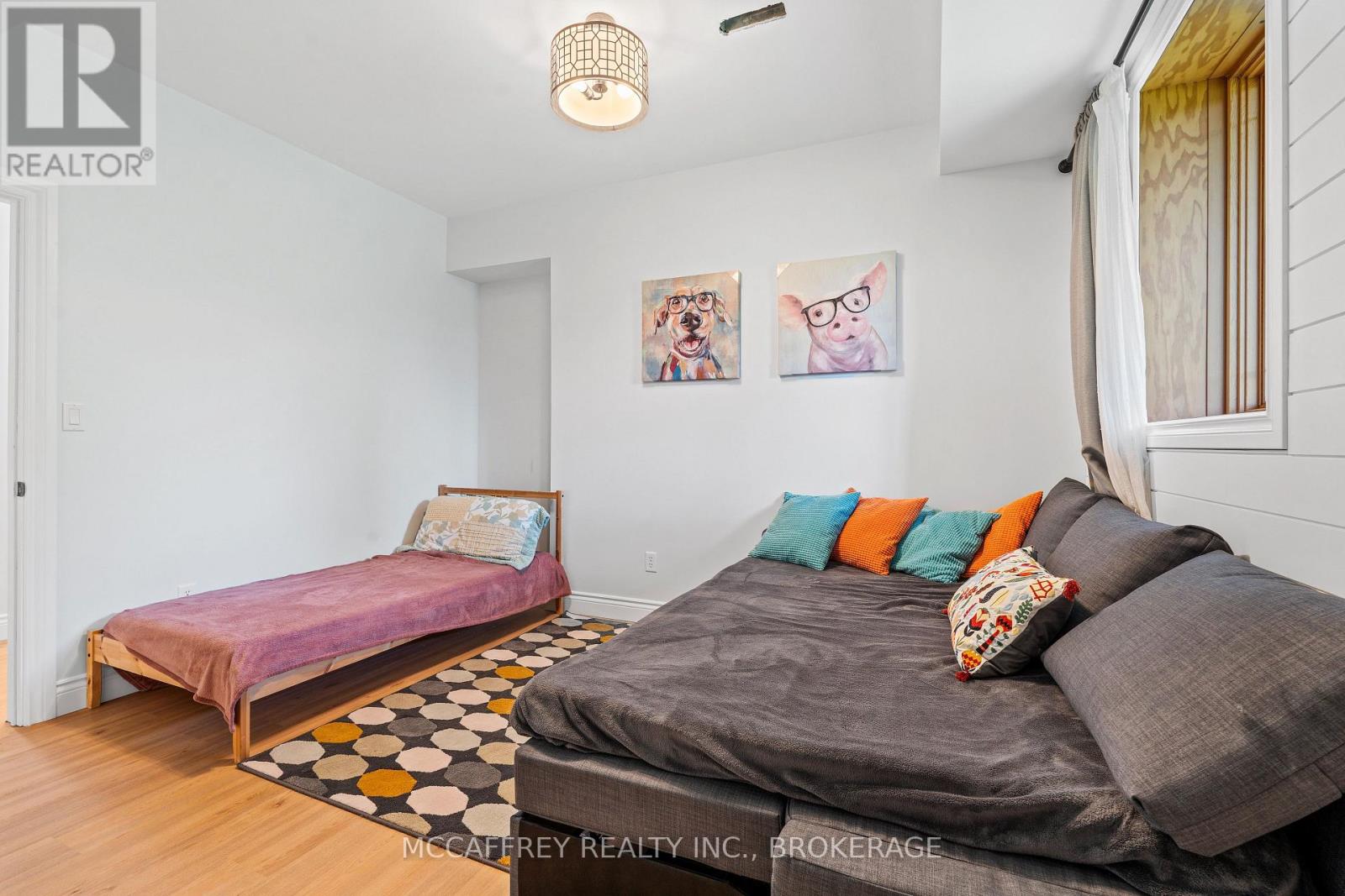 898 County Road 12, Greater Napanee, Ontario  K0K 2W0 - Photo 32 - X12673278