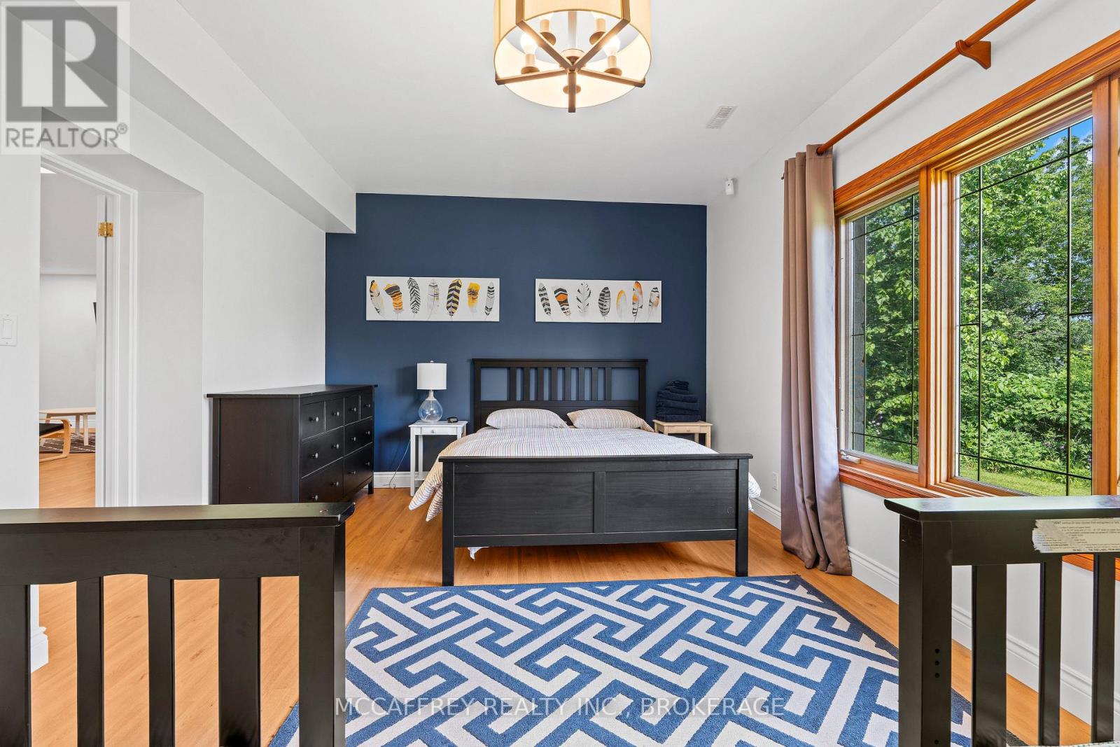 898 County Road 12, Greater Napanee, Ontario  K0K 2W0 - Photo 35 - X12673278