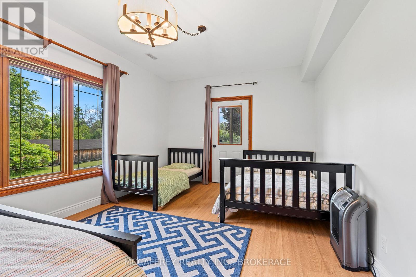 898 County Road 12, Greater Napanee, Ontario  K0K 2W0 - Photo 36 - X12673278