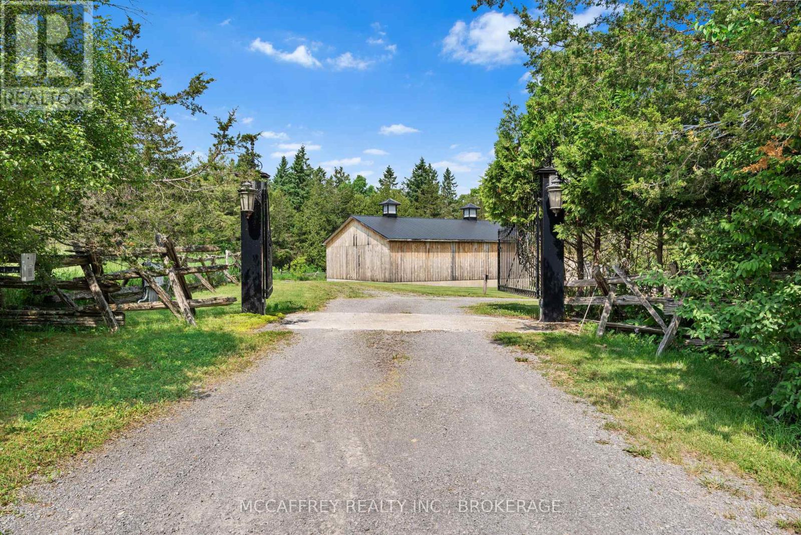 898 County Road 12, Greater Napanee, Ontario  K0K 2W0 - Photo 38 - X12673278