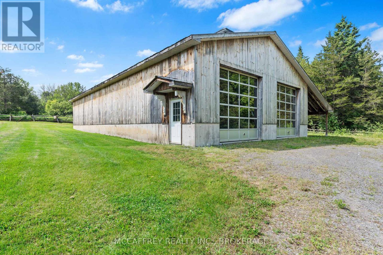 898 County Road 12, Greater Napanee, Ontario  K0K 2W0 - Photo 39 - X12673278