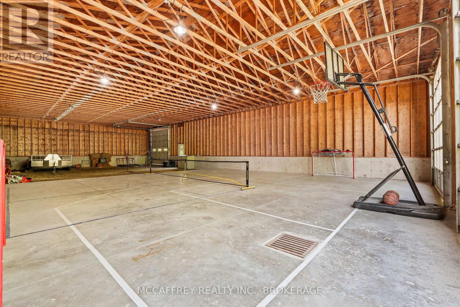 898 County Road 12, Greater Napanee, Ontario  K0K 2W0 - Photo 40 - X12673278