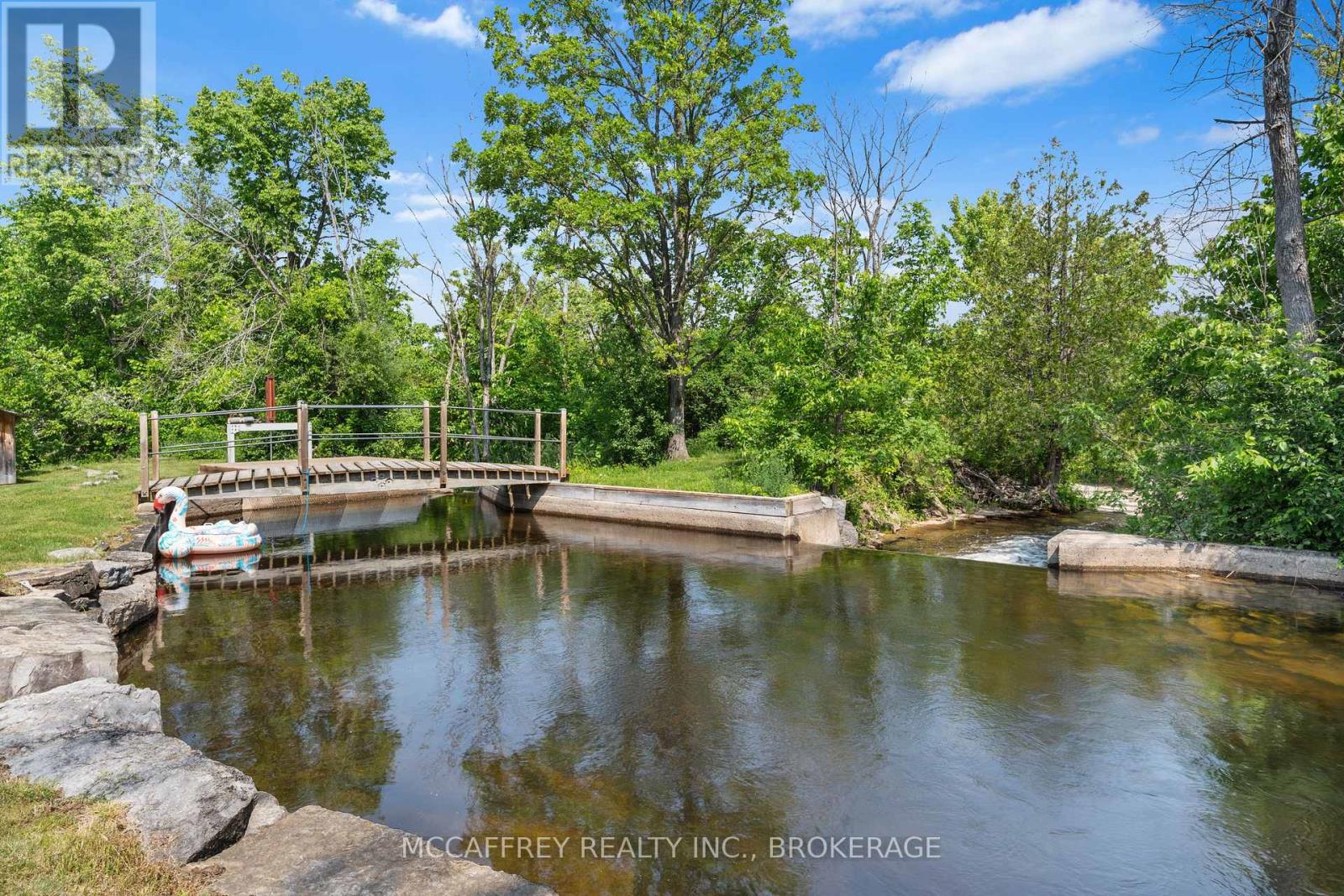 898 County Road 12, Greater Napanee, Ontario  K0K 2W0 - Photo 44 - X12673278