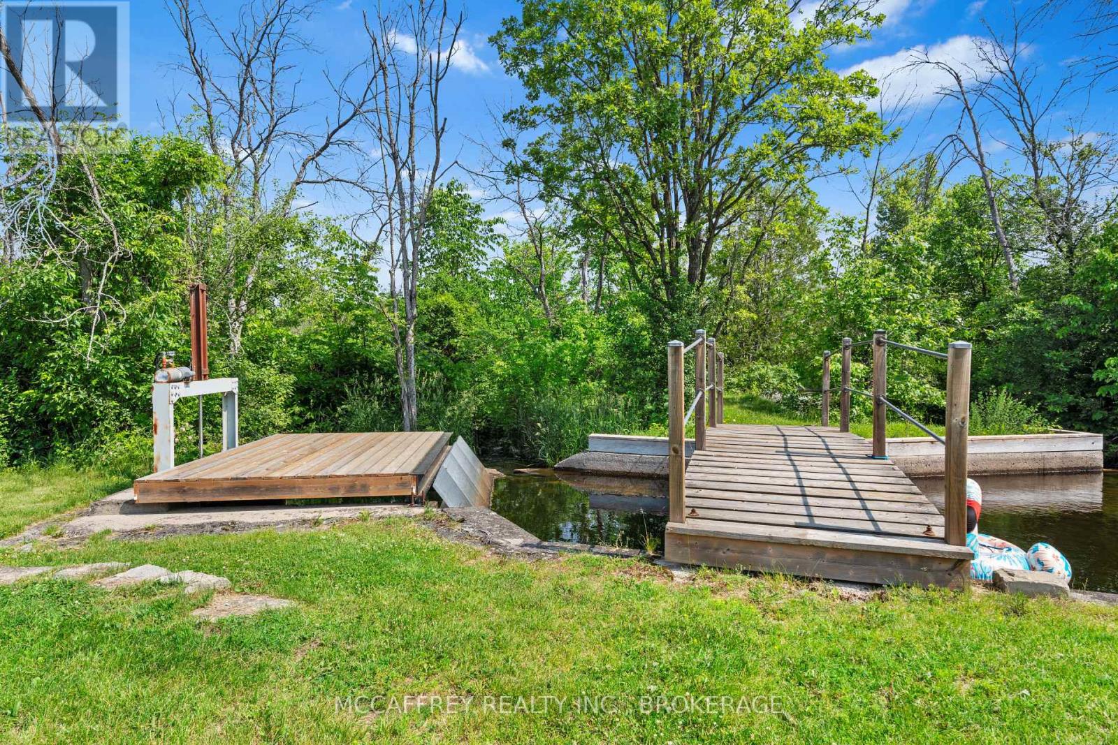 898 County Road 12, Greater Napanee, Ontario  K0K 2W0 - Photo 47 - X12673278