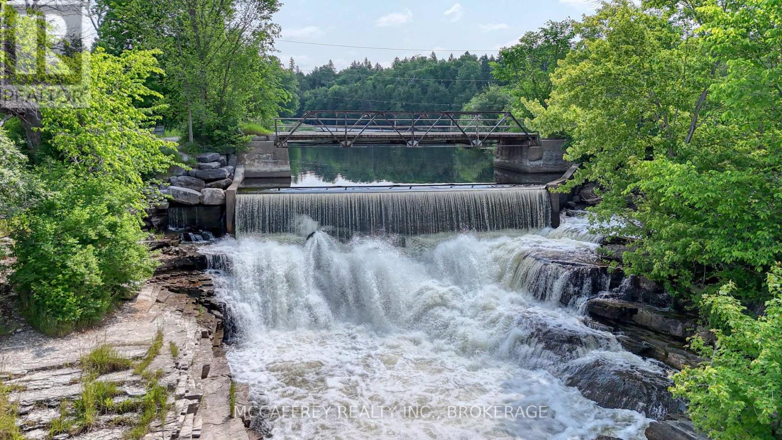 898 County Road 12, Greater Napanee, Ontario  K0K 2W0 - Photo 48 - X12673278