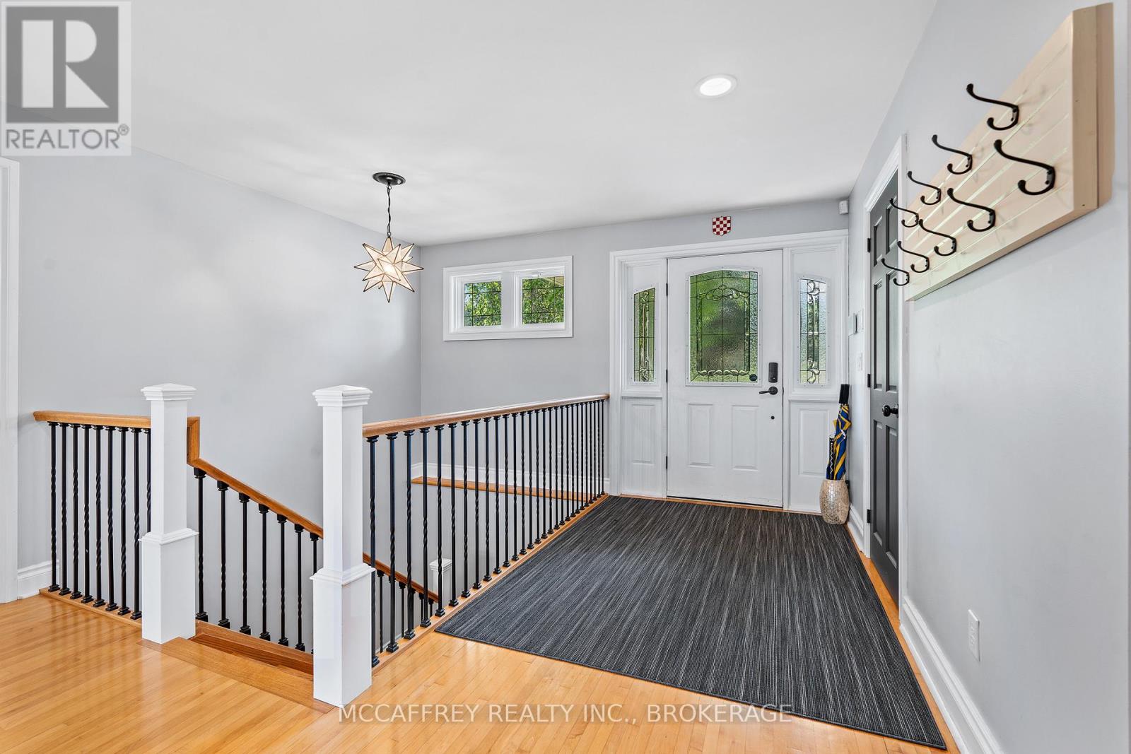 898 County Road 12, Greater Napanee, Ontario  K0K 2W0 - Photo 6 - X12673278