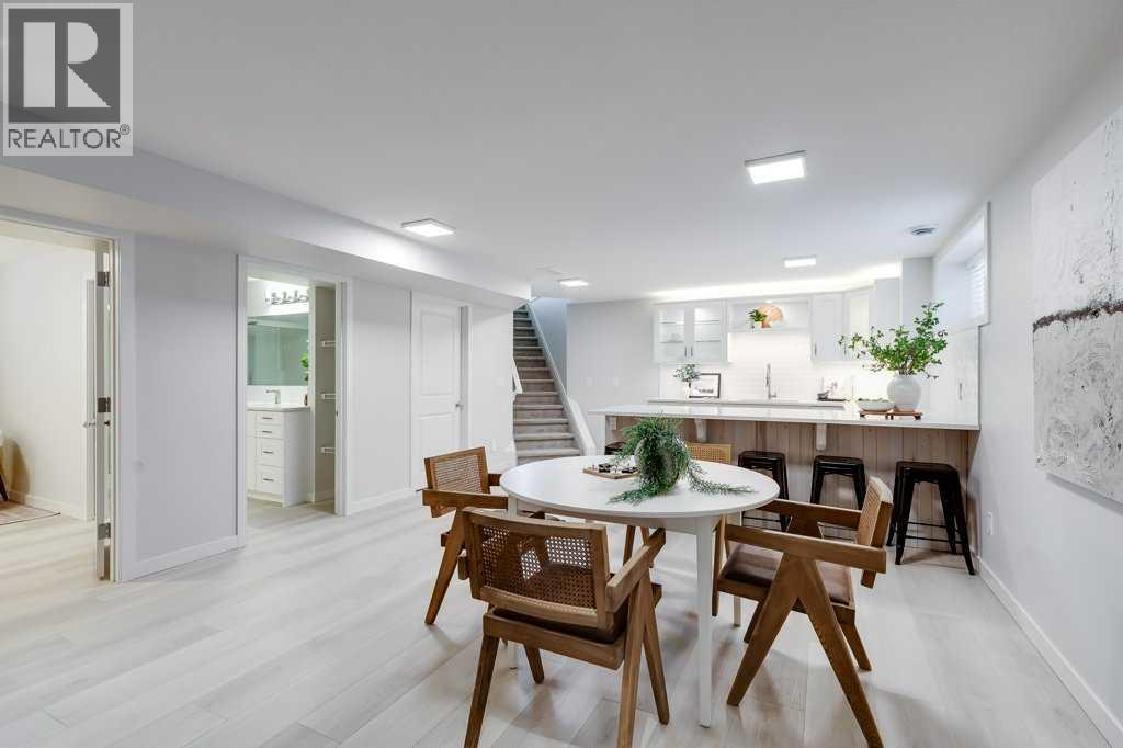 141 Amery Crescent, Crossfield, Alberta  T0M 0S0 - Photo 28 - A2276382