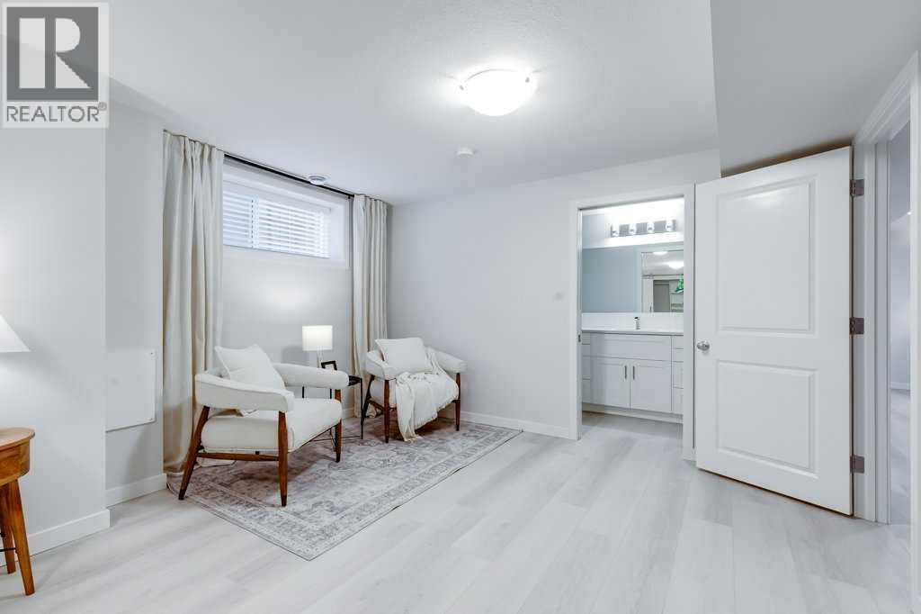 141 Amery Crescent, Crossfield, Alberta  T0M 0S0 - Photo 35 - A2276382