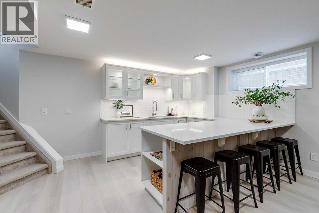 141 Amery Crescent, Crossfield, Alberta  T0M 0S0 - Photo 25 - A2276382