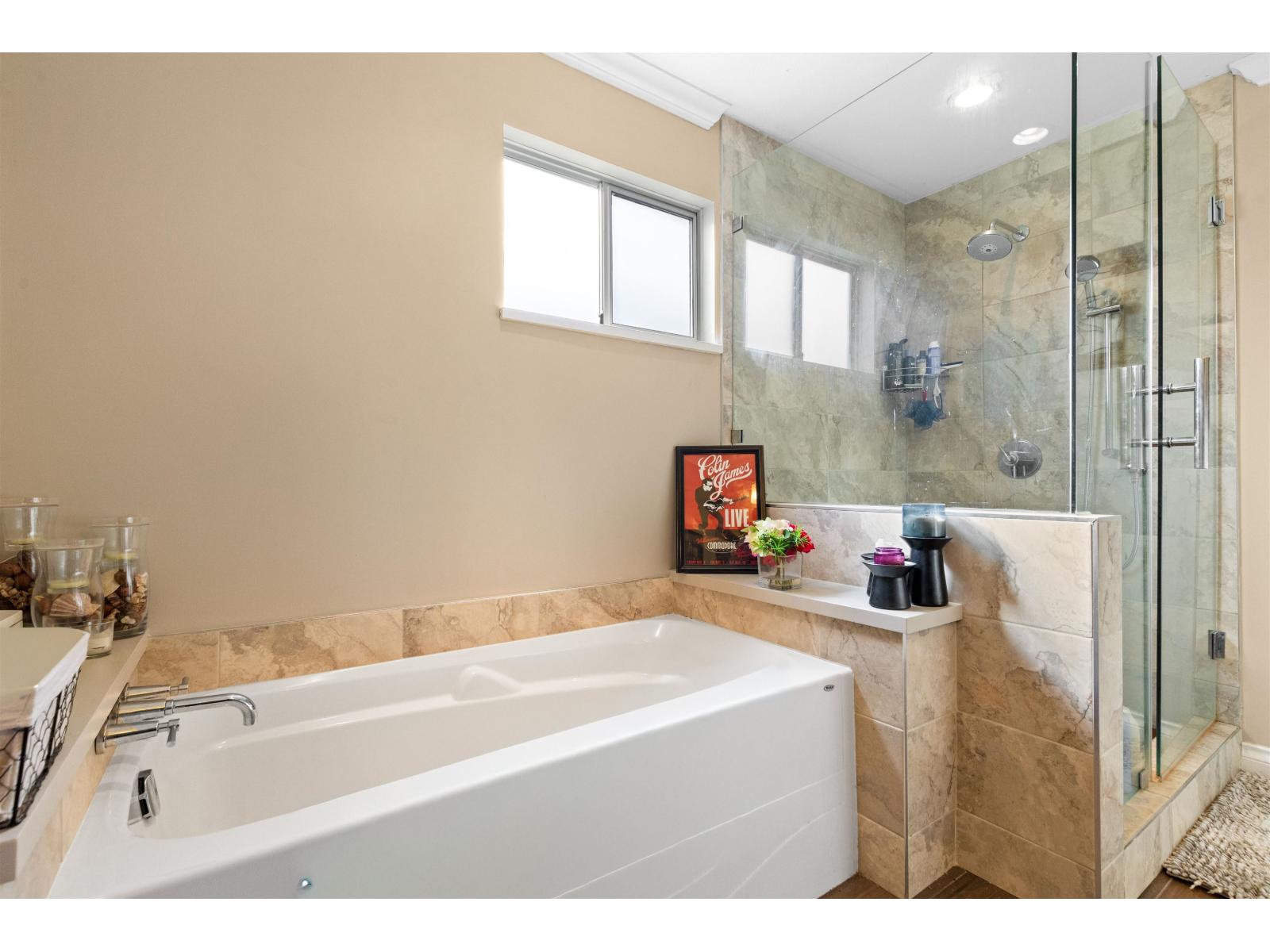 6196 Cottonwood Street, Delta, British Columbia  V4E 3K5 - Photo 31 - R3075688