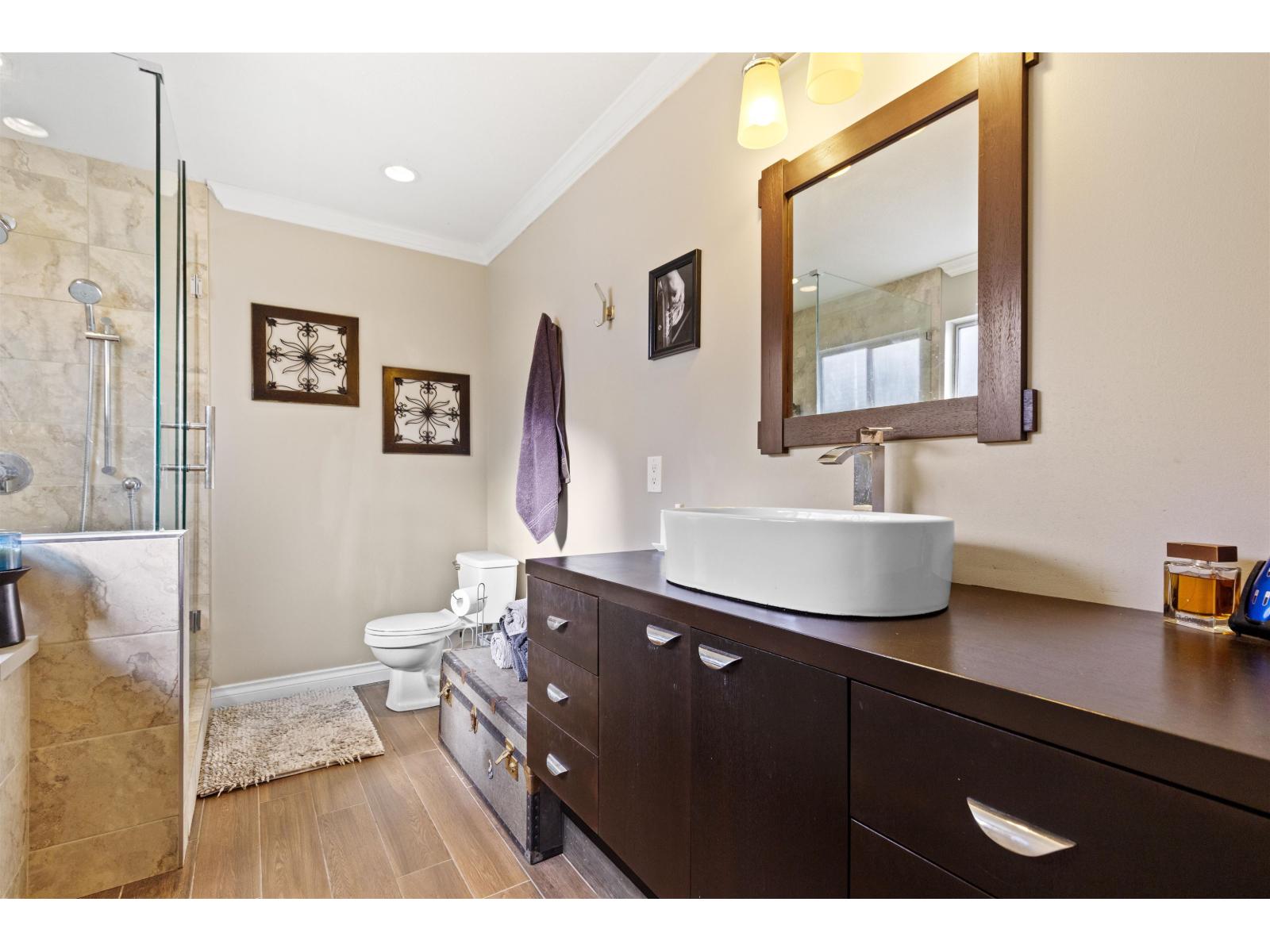 6196 Cottonwood Street, Delta, British Columbia  V4E 3K5 - Photo 29 - R3075688