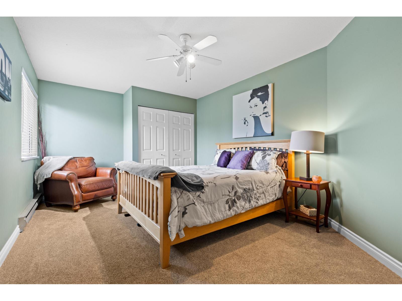 6196 Cottonwood Street, Delta, British Columbia  V4E 3K5 - Photo 33 - R3075688