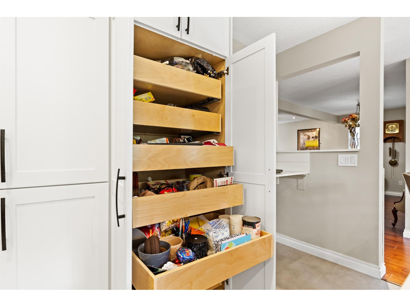 6196 Cottonwood Street, Delta, British Columbia  V4E 3K5 - Photo 19 - R3075688