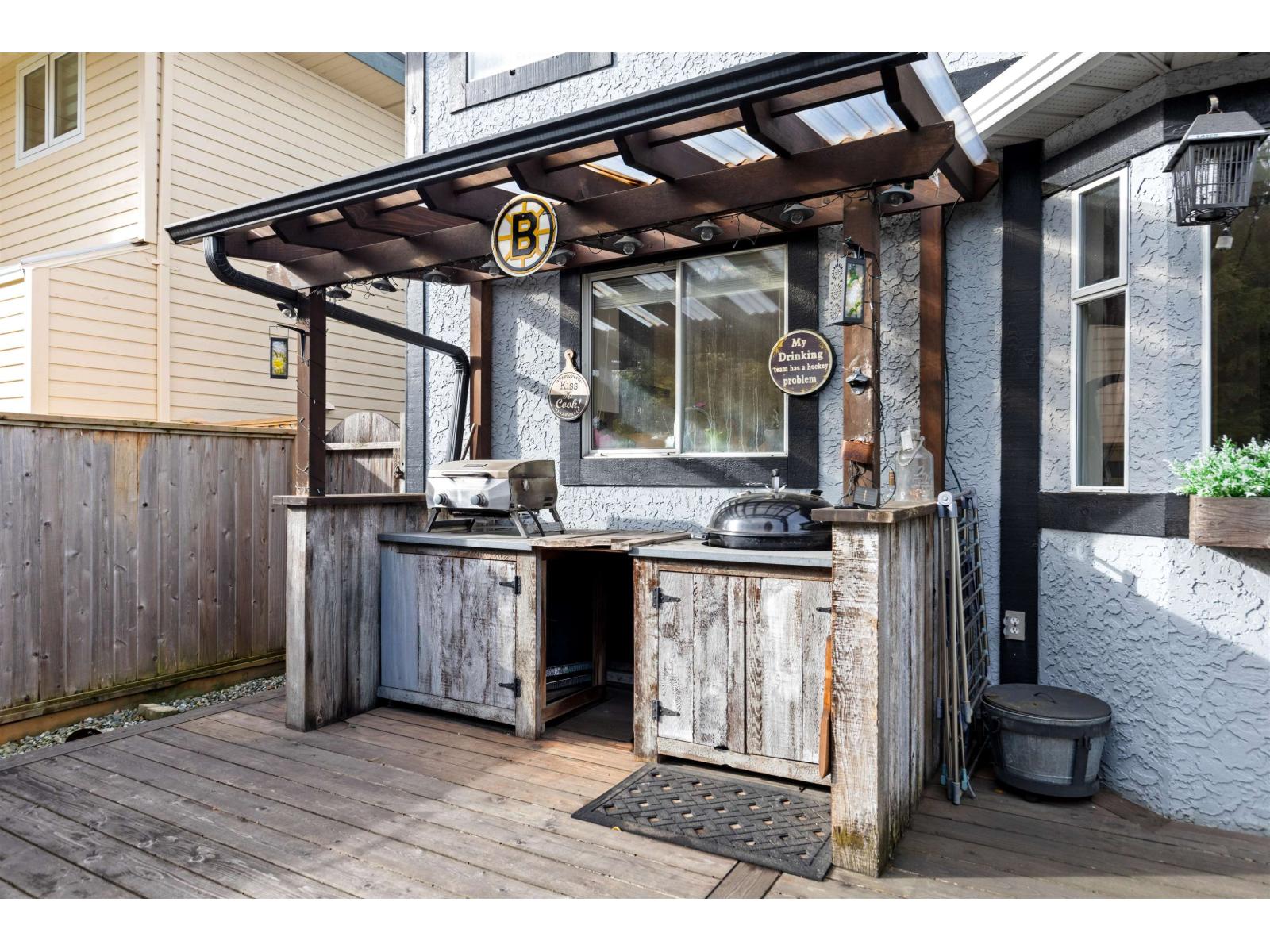 6196 Cottonwood Street, Delta, British Columbia  V4E 3K5 - Photo 39 - R3075688