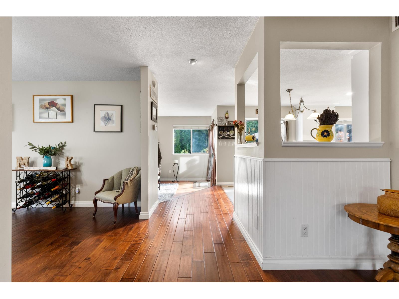 6196 Cottonwood Street, Delta, British Columbia  V4E 3K5 - Photo 12 - R3075688