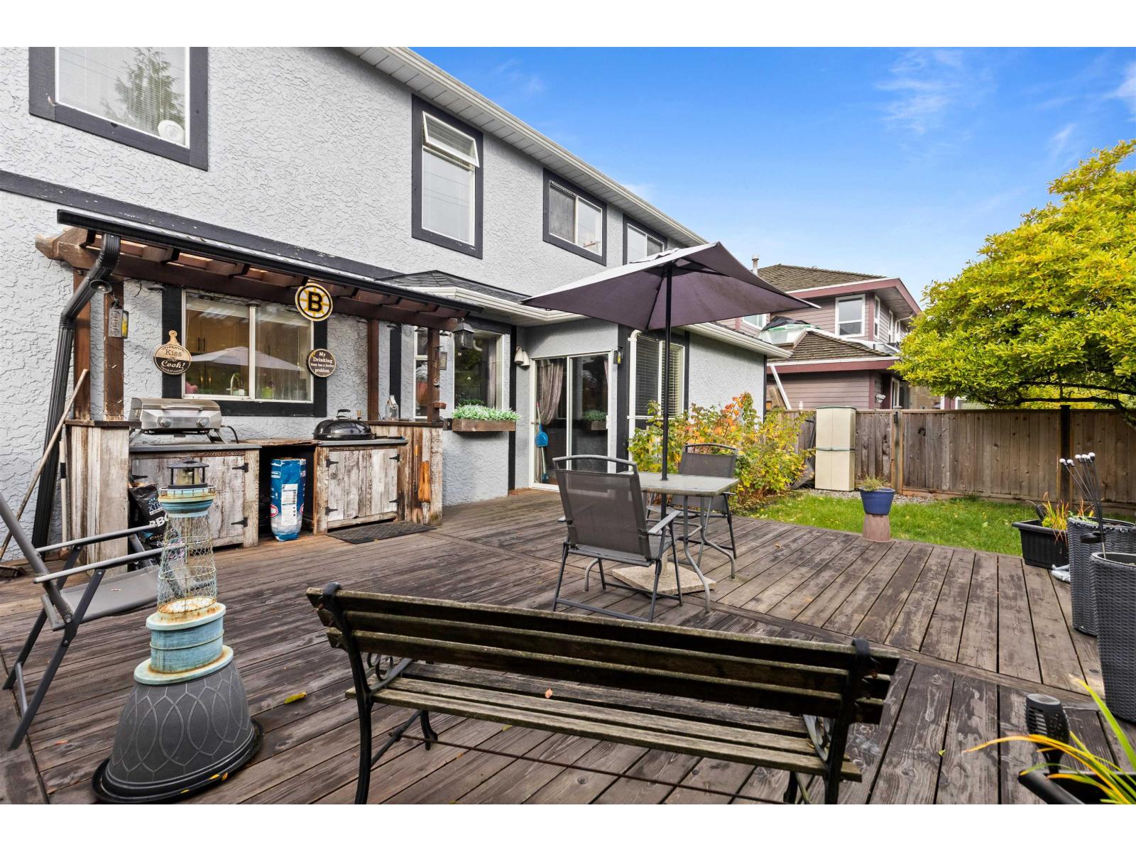 6196 Cottonwood Street, Delta, British Columbia  V4E 3K5 - Photo 38 - R3075688