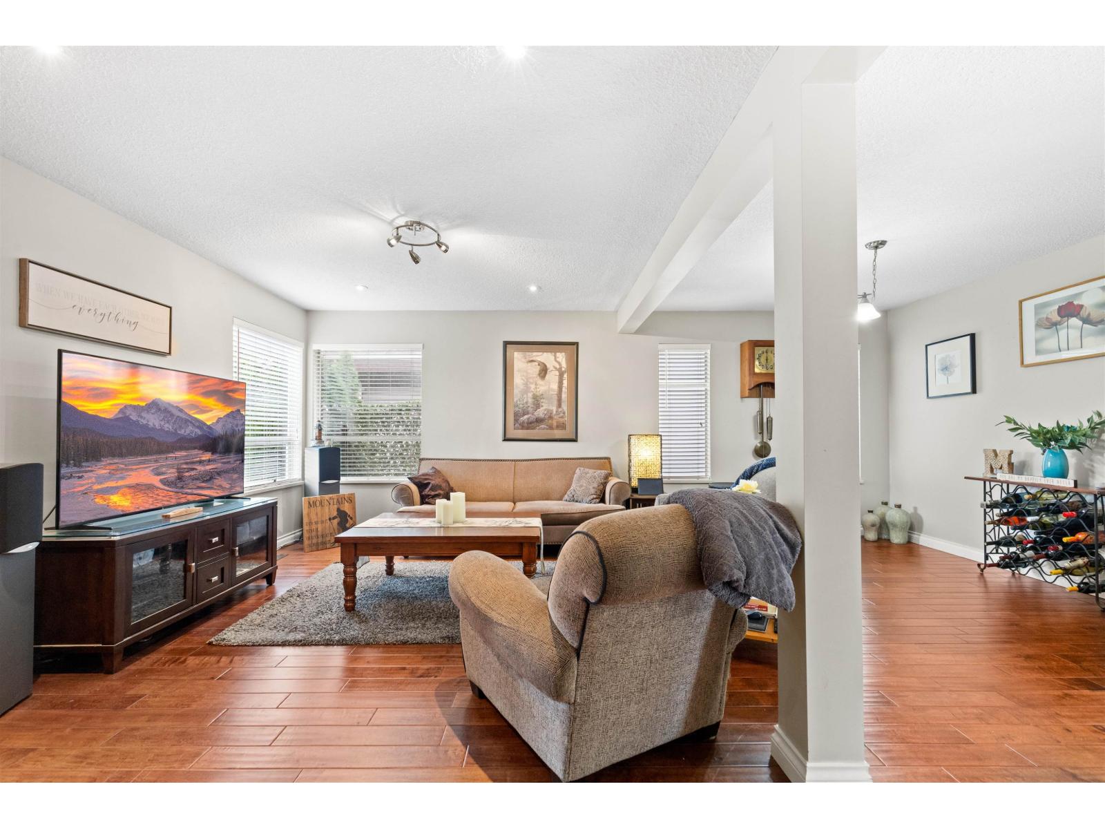 6196 Cottonwood Street, Delta, British Columbia  V4E 3K5 - Photo 9 - R3075688