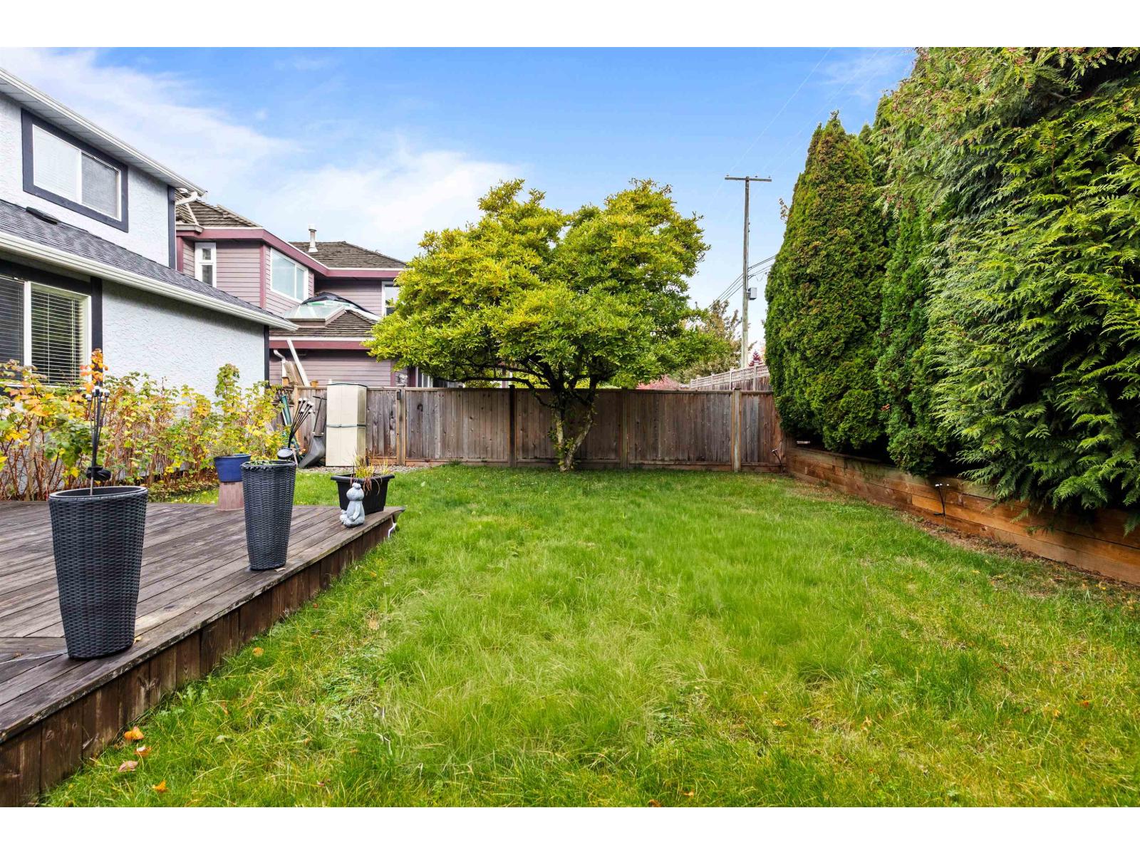 6196 Cottonwood Street, Delta, British Columbia  V4E 3K5 - Photo 37 - R3075688