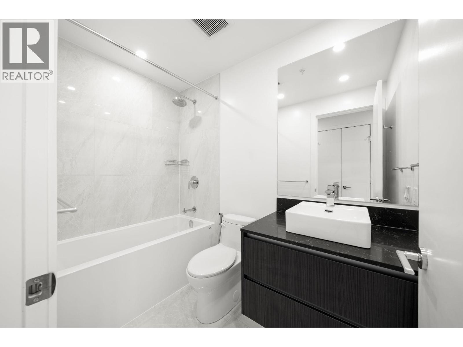 1901 5311 Goring Street, Burnaby, British Columbia  V5B 0B5 - Photo 21 - R3076936