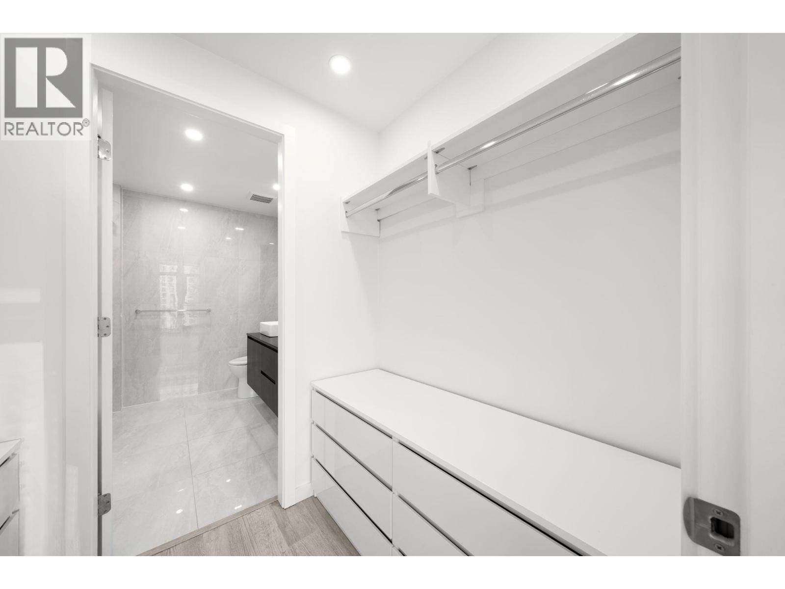 1901 5311 Goring Street, Burnaby, British Columbia  V5B 0B5 - Photo 18 - R3076936