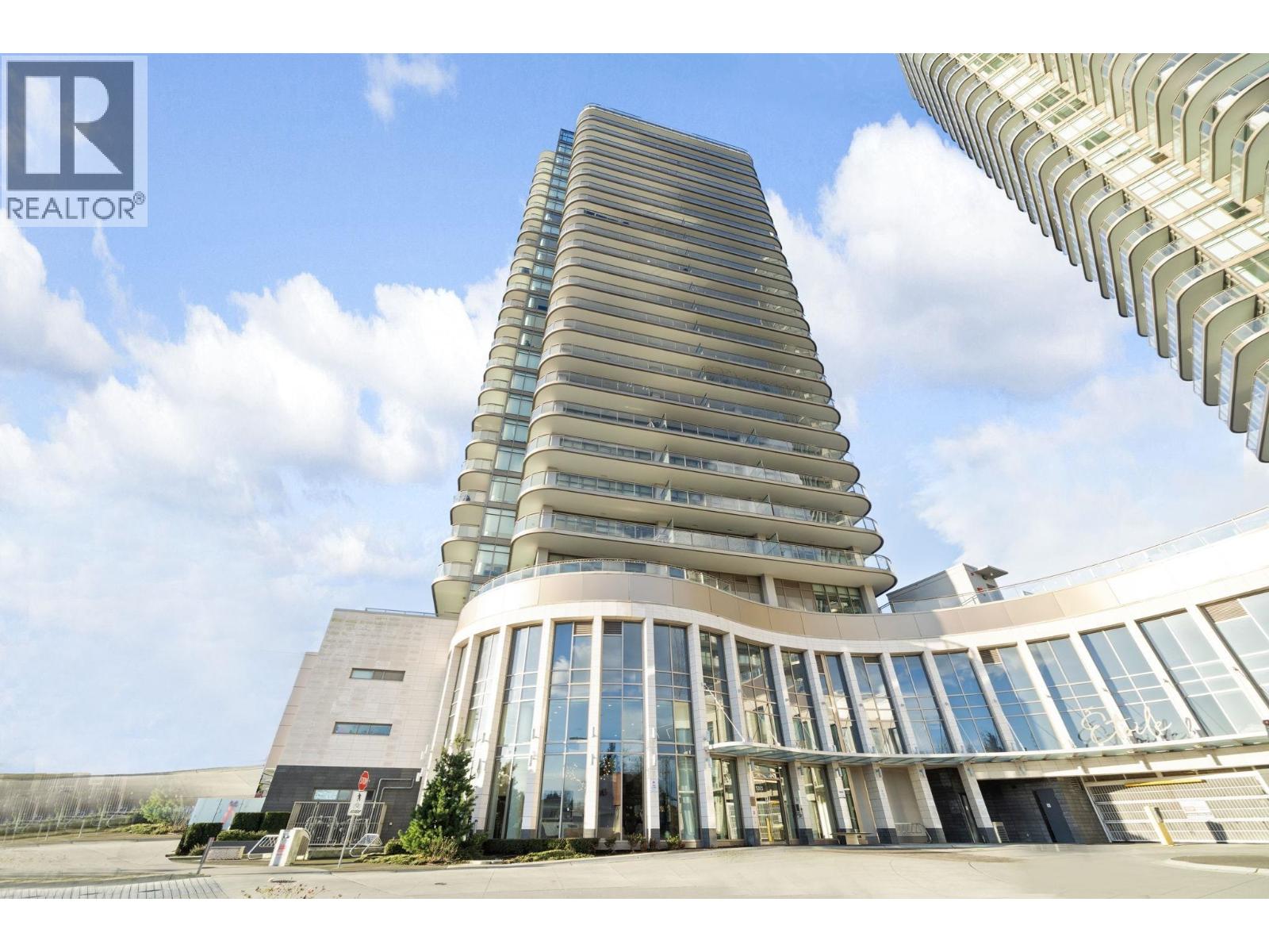 1901 5311 GORING STREET, Burnaby, British Columbia