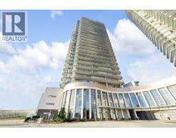 1901 5311 GORING STREET, Burnaby, British Columbia