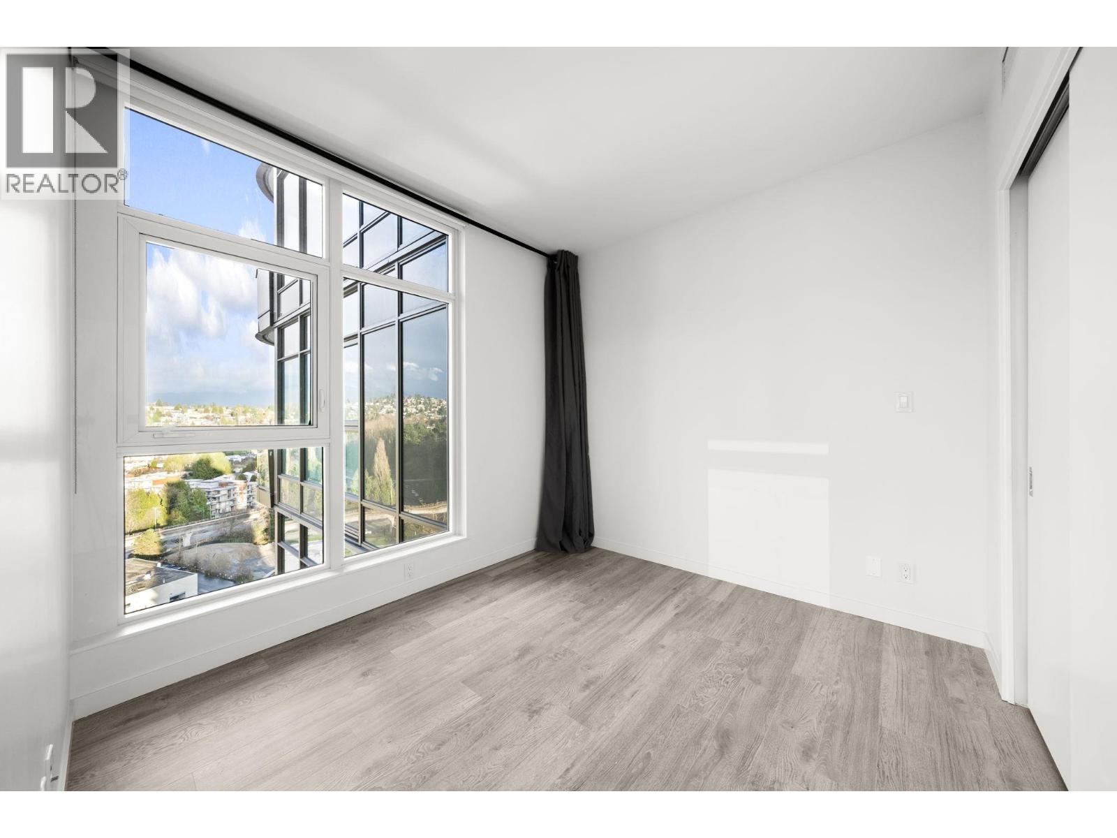 1901 5311 Goring Street, Burnaby, British Columbia  V5B 0B5 - Photo 10 - R3076936