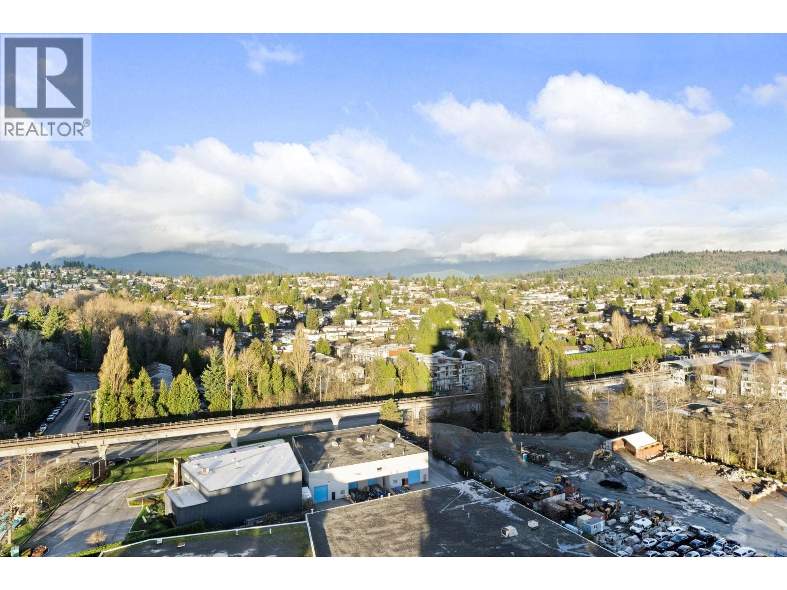 1901 5311 Goring Street, Burnaby, British Columbia  V5B 0B5 - Photo 17 - R3076936