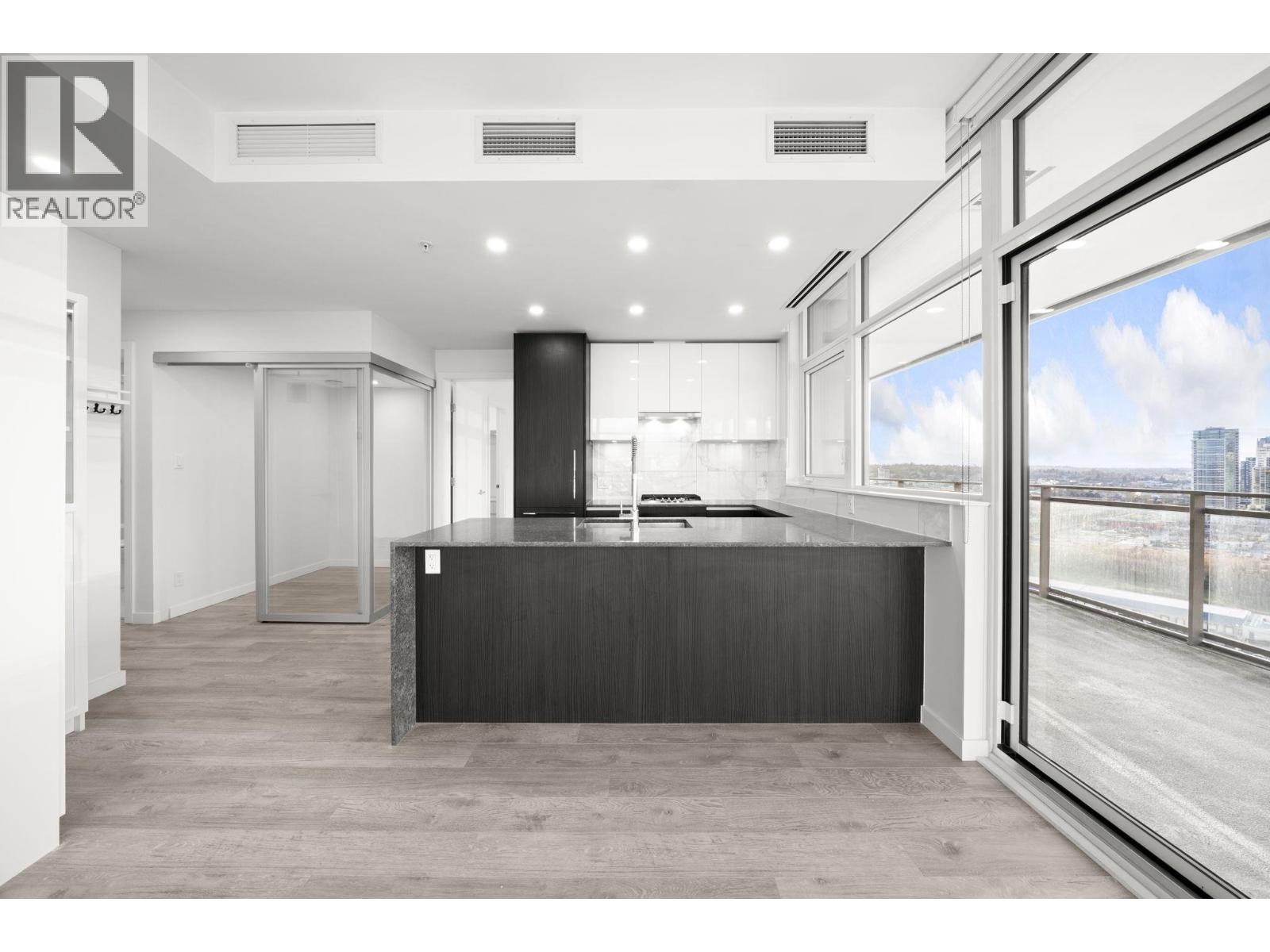 1901 5311 Goring Street, Burnaby, British Columbia  V5B 0B5 - Photo 8 - R3076936