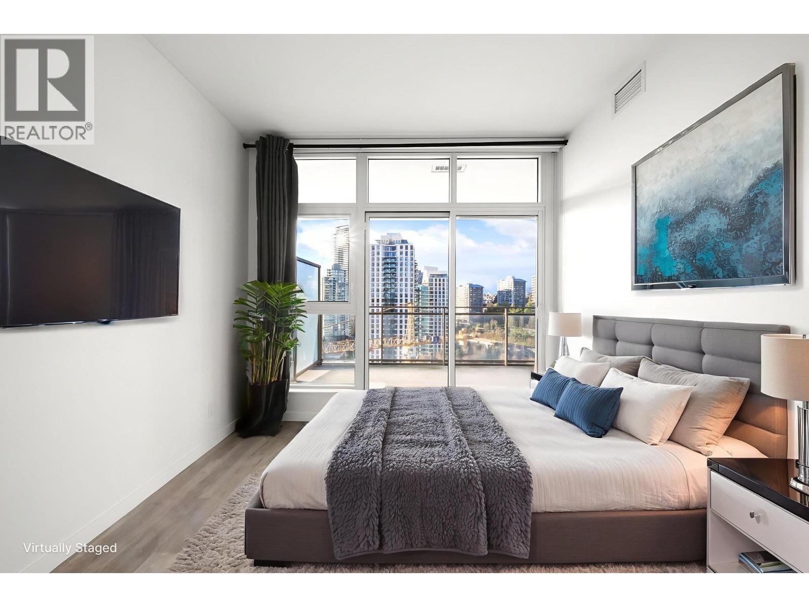 1901 5311 Goring Street, Burnaby, British Columbia  V5B 0B5 - Photo 11 - R3076936