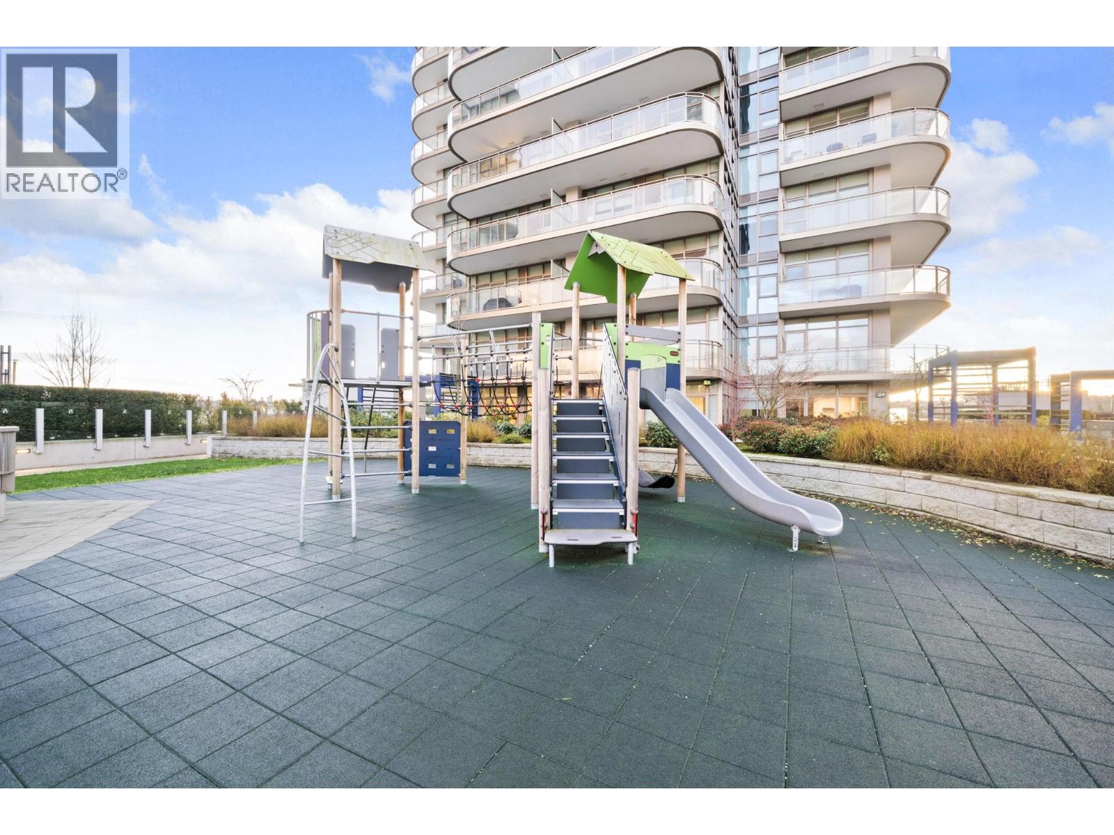 1901 5311 Goring Street, Burnaby, British Columbia  V5B 0B5 - Photo 24 - R3076936