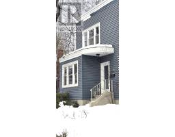 77 West Valley Road, Corner Brook, Newfoundland & Labrador