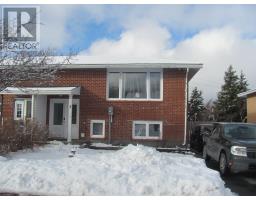 3 Diamond Place, Mount Pearl, Newfoundland & Labrador