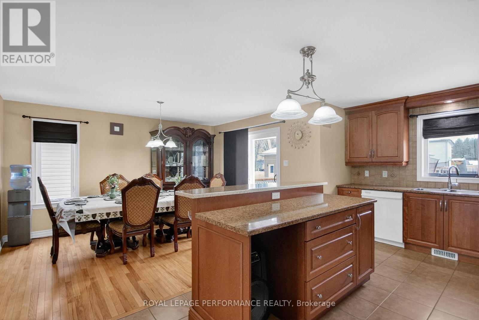 13 Bellefeuille Street, The Nation, Ontario  K0A 2M6 - Photo 11 - X12673256