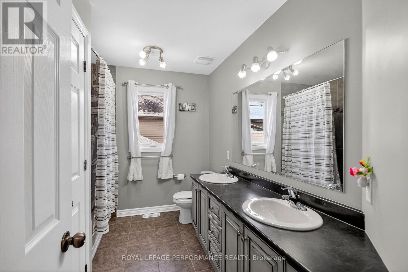 13 Bellefeuille Street, The Nation, Ontario  K0A 2M6 - Photo 15 - X12673256