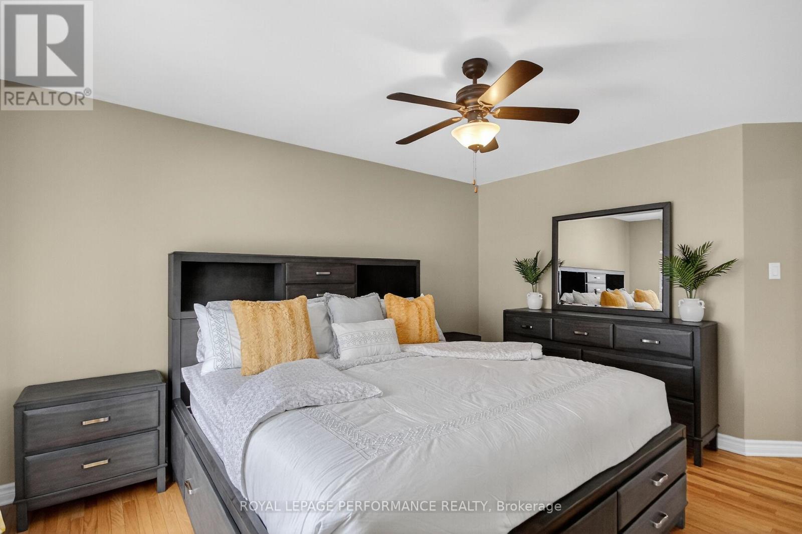 13 Bellefeuille Street, The Nation, Ontario  K0A 2M6 - Photo 16 - X12673256