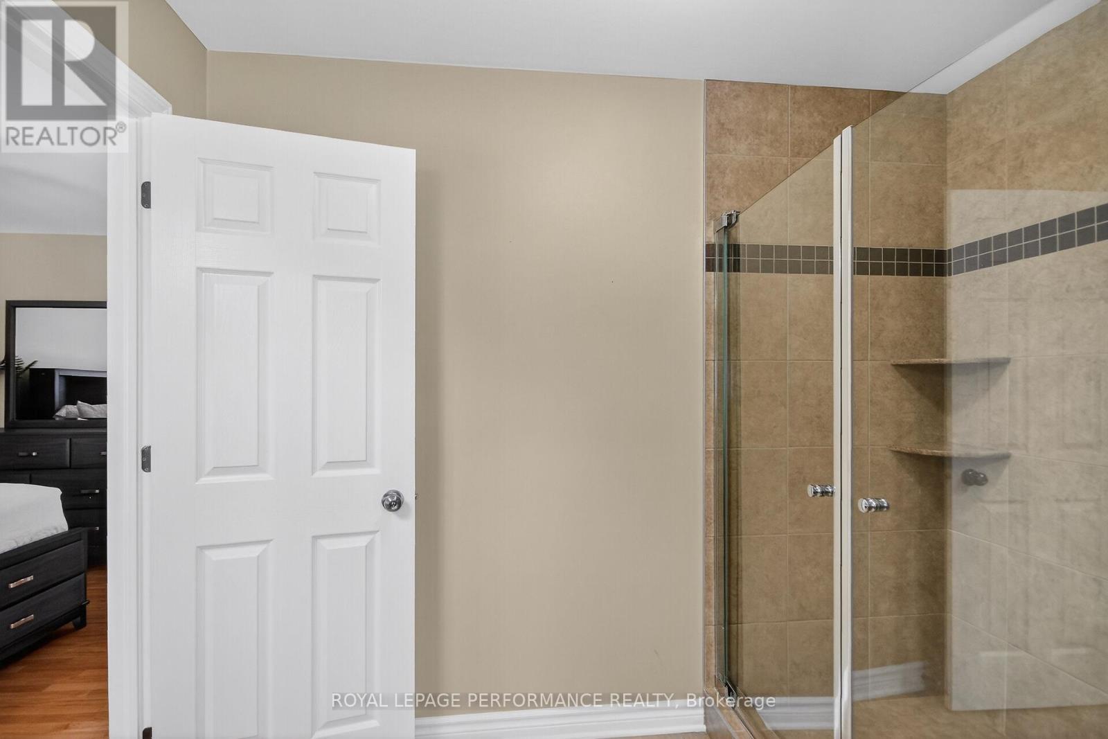 13 Bellefeuille Street, The Nation, Ontario  K0A 2M6 - Photo 18 - X12673256