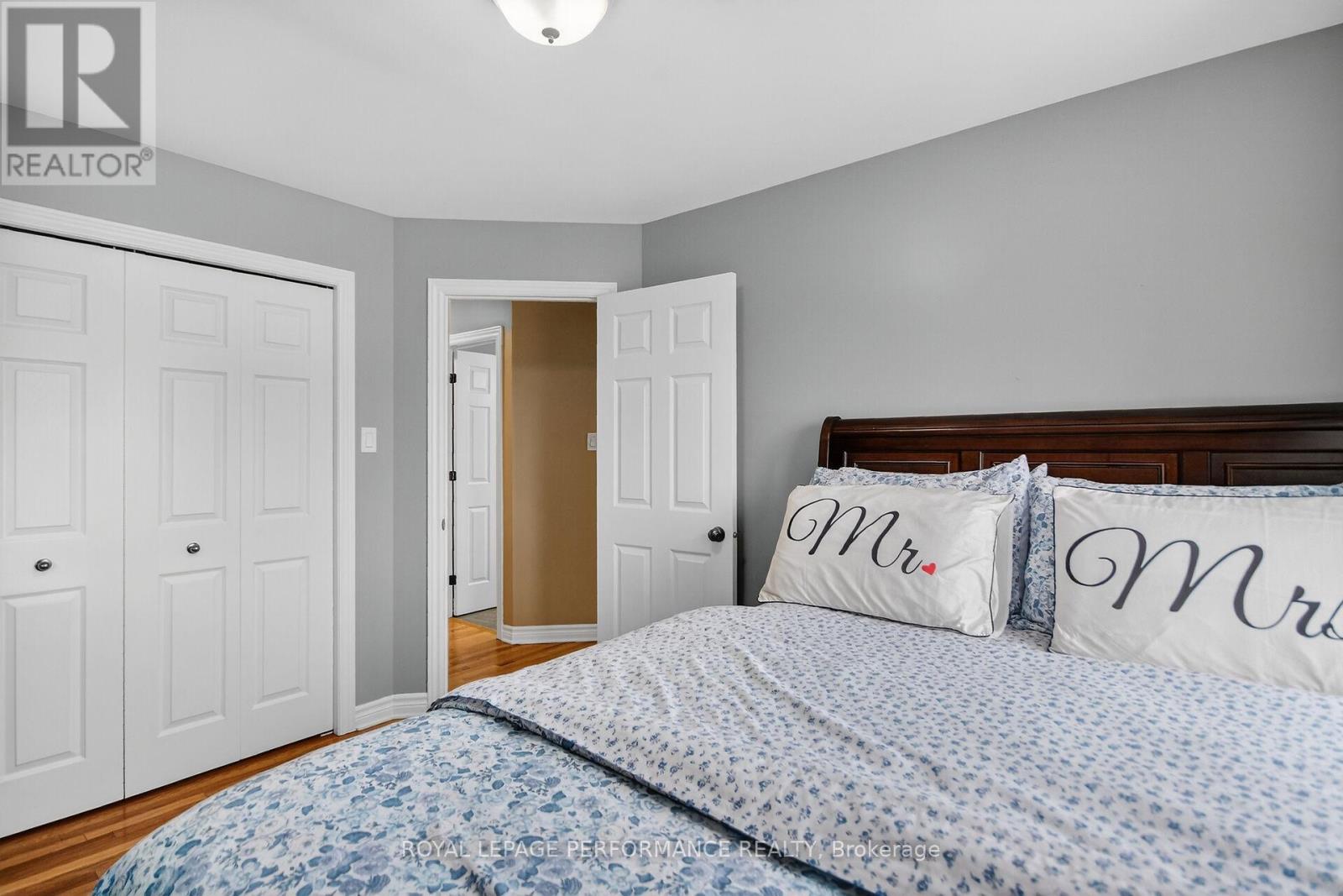 13 Bellefeuille Street, The Nation, Ontario  K0A 2M6 - Photo 20 - X12673256