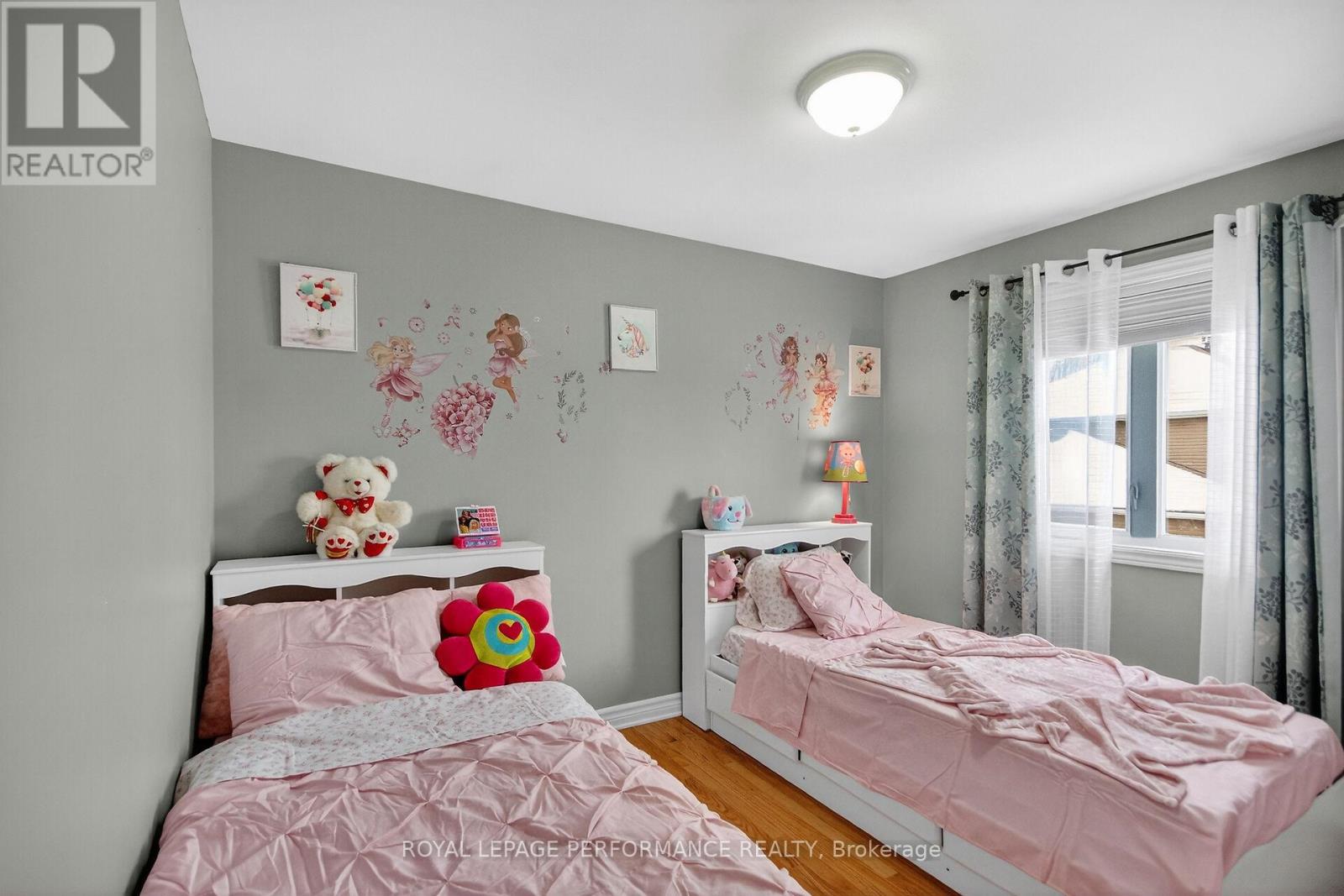 13 Bellefeuille Street, The Nation, Ontario  K0A 2M6 - Photo 21 - X12673256