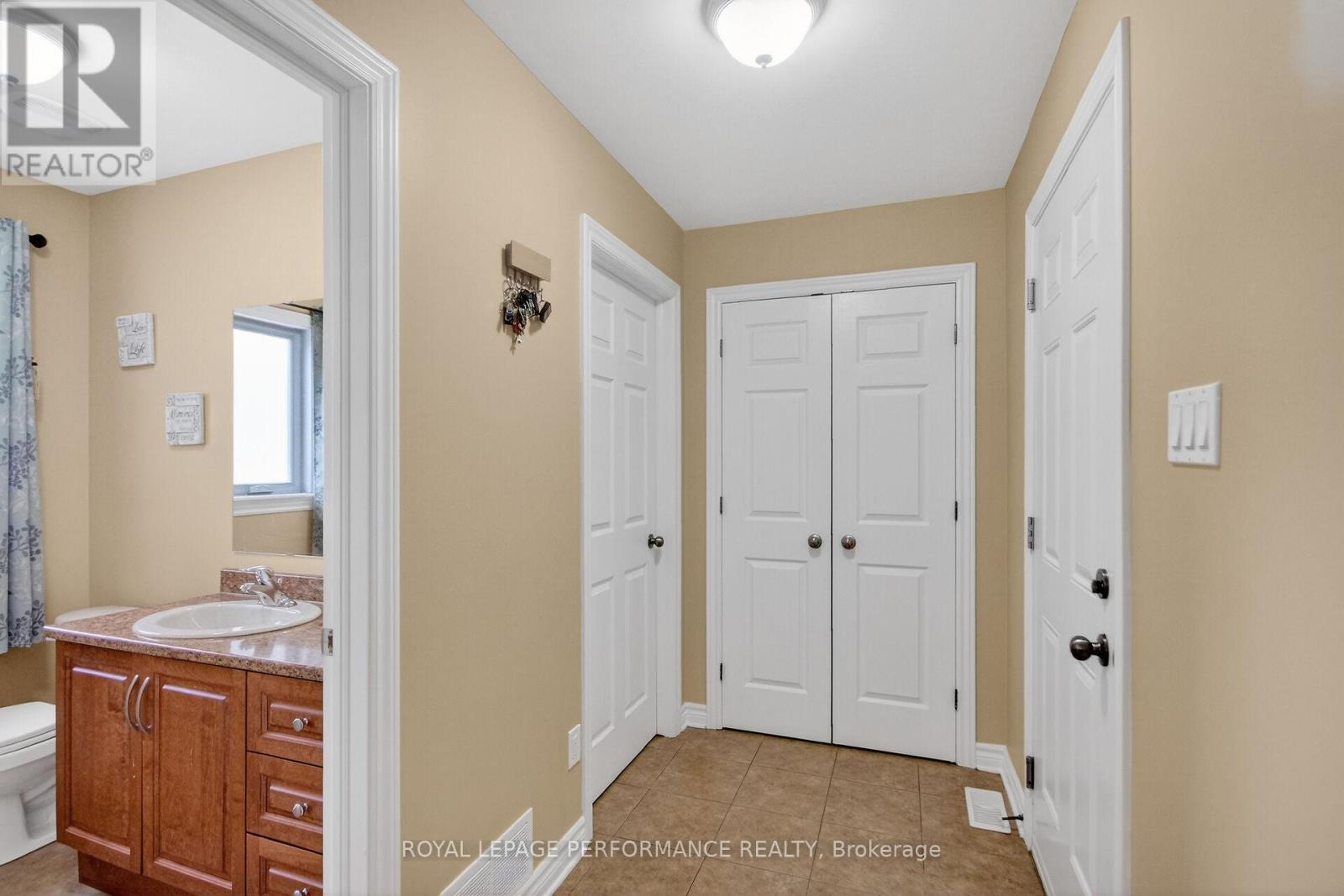 13 Bellefeuille Street, The Nation, Ontario  K0A 2M6 - Photo 23 - X12673256