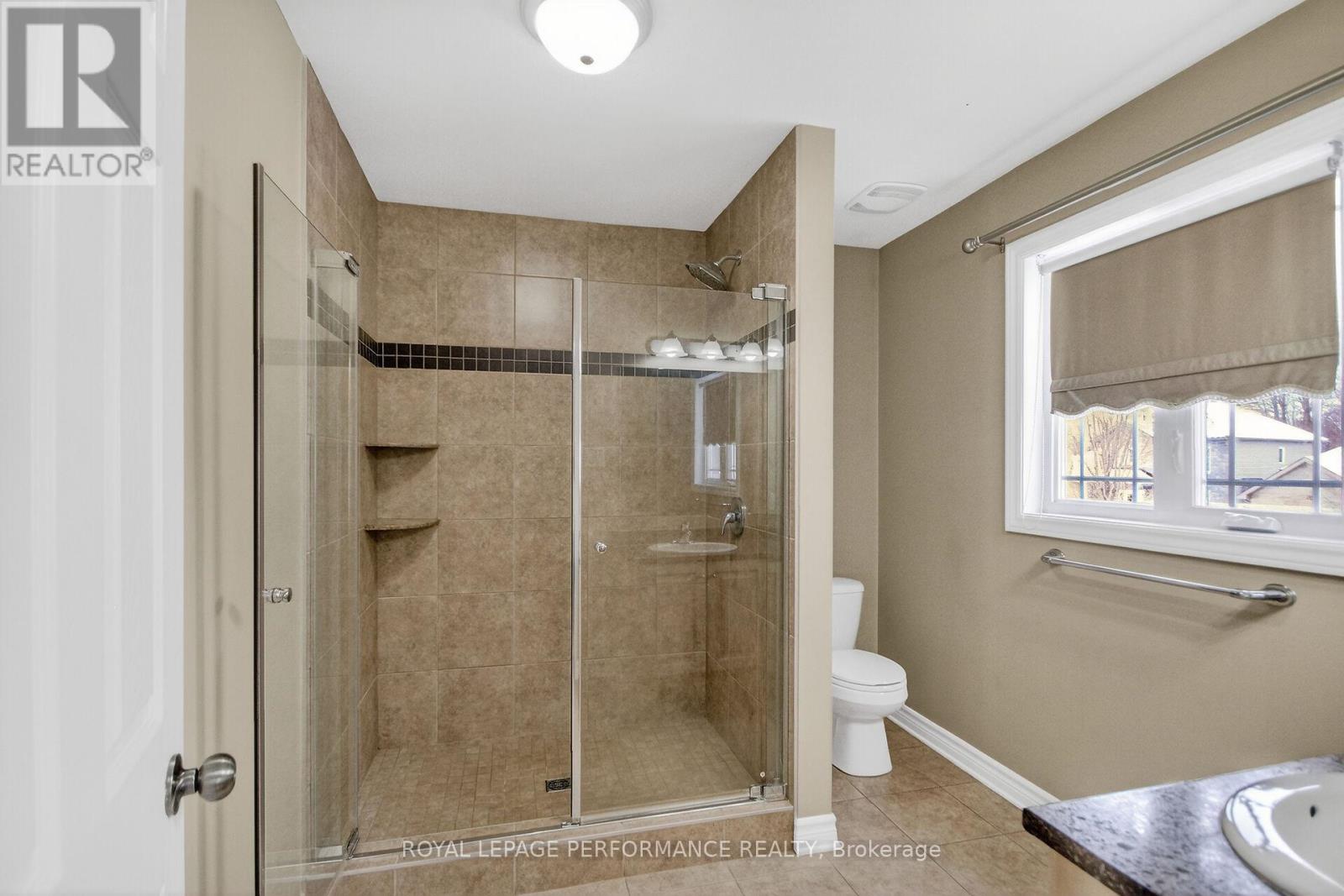 13 Bellefeuille Street, The Nation, Ontario  K0A 2M6 - Photo 24 - X12673256