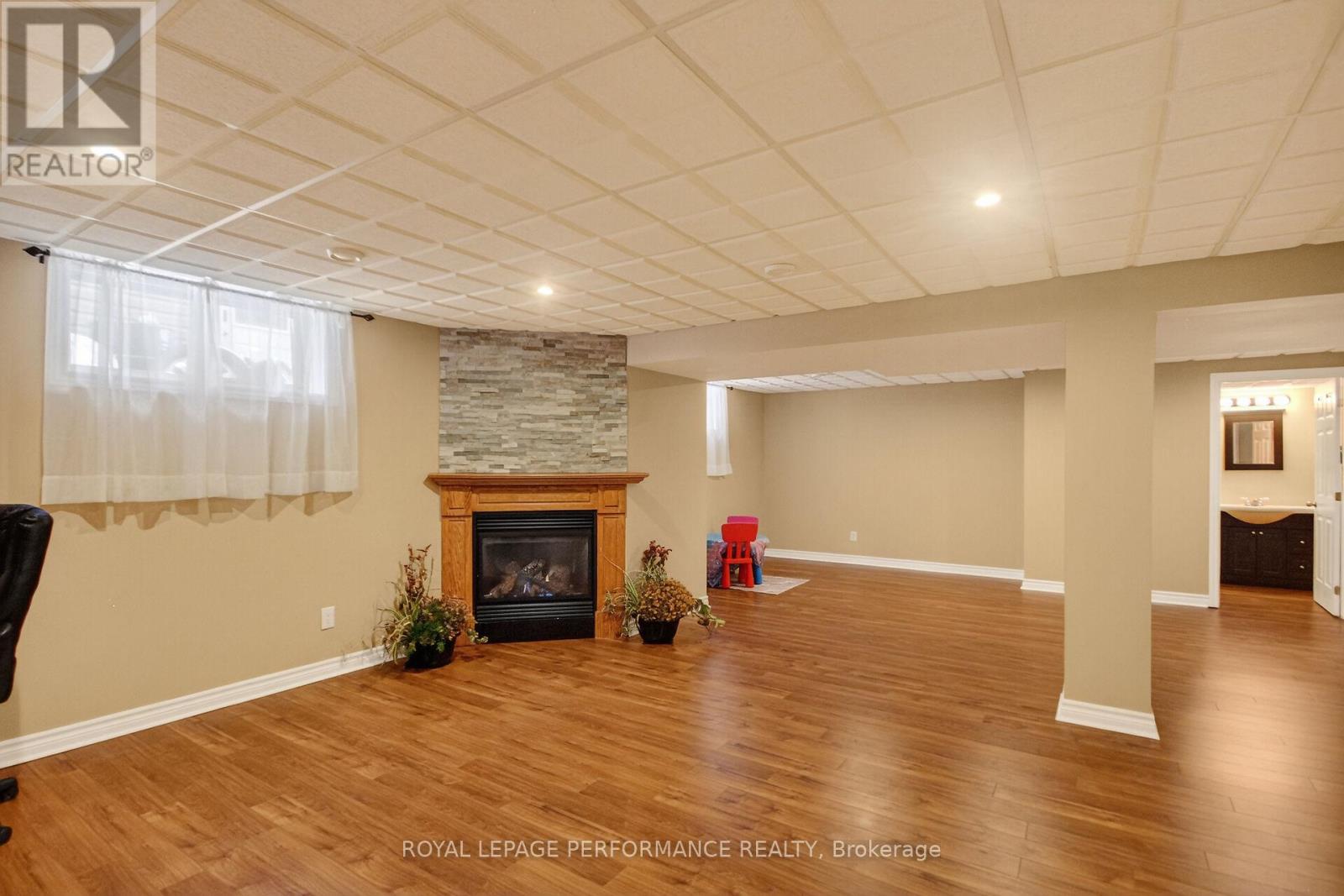 13 Bellefeuille Street, The Nation, Ontario  K0A 2M6 - Photo 26 - X12673256