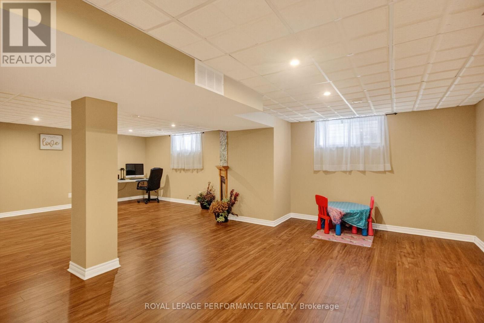 13 Bellefeuille Street, The Nation, Ontario  K0A 2M6 - Photo 27 - X12673256