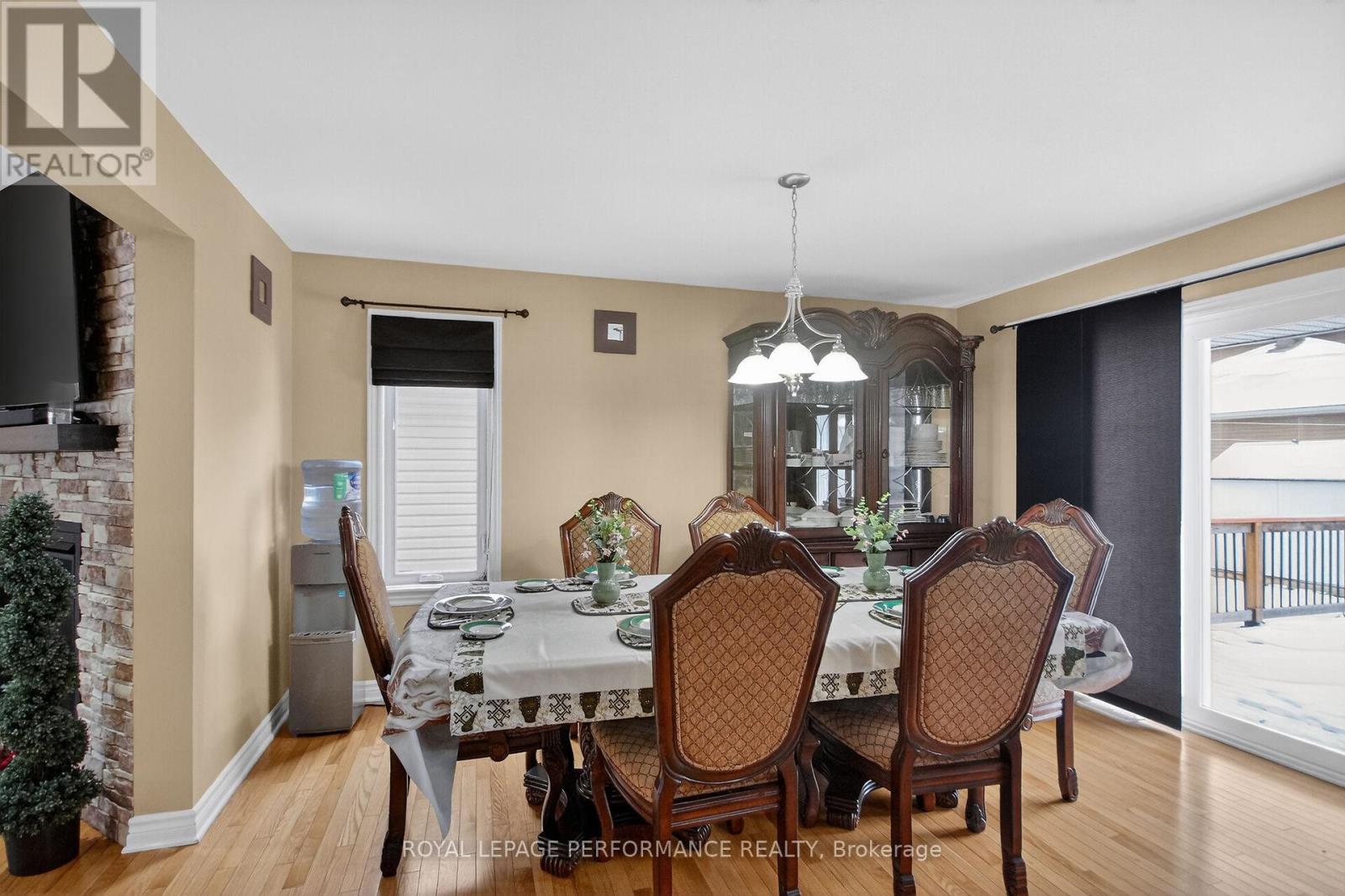 13 Bellefeuille Street, The Nation, Ontario  K0A 2M6 - Photo 5 - X12673256