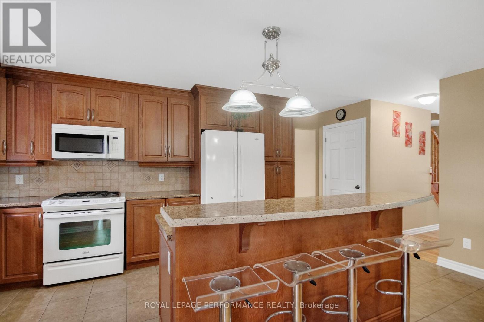 13 Bellefeuille Street, The Nation, Ontario  K0A 2M6 - Photo 7 - X12673256